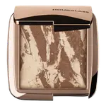 Бронзер Ambient Lighting Bronzer HOURGLASS, Diffused Bronze Light (ideal for light/medium complexions) - фото