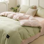 Antarctic Пододеяльник односпальный 220x240 см - фото 5