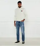 Кроссовки для скейтбординга Tommy Jeans, черный - фото 2