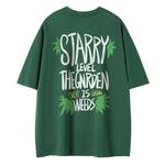 Футболка DOPAMINE унисекс Level, коричневый - фото 30