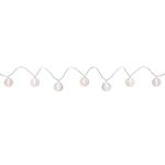 Гирлянда Paulmann Mobile Lampion - фото