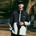 Jeep Куртка Unisex, Khaki (Down Jacket Liner) - фото 6