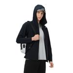 Солнцезащитная одежда для мужчин Helly Hansen, светло-серый - фото 13