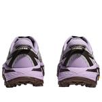 Hoka One One Mafate Speed 2 'Light Violet' - фото 5