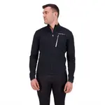 Куртка Castelli Go, синий - фото