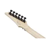 Гитара Ibanez RG550EB из коллекции RG Genesis - Электрик Блю - фото 10