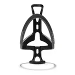 Клетка для бутылки воды Matrix Lezyne, Black - фото
