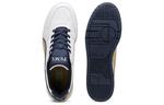 Обувь для скейтбординга Puma RBD Game унисекс, Platinum Blue - фото 4
