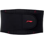 Бандаж для спины Elastane, Polyester Фитнес Защитный для взрослых LINING - фото 10