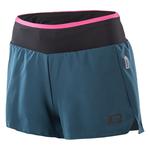 Шорты Iq Riana, зеленый - фото 3