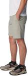 Мужские шорты Columbia Flex ROC Utility, Flint Grey - фото 3