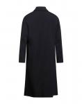 Пальто Giorgio Armani, полуночно-синий - фото 2