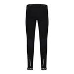 Леггинсы CMP Long 32T2807, черный - фото 2