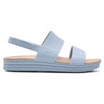 Сандалии Water vista Reef, dusty blue - фото 2