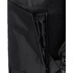 Рюкзак Element Infinity Skate, черный - фото 4