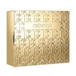 Дело Леди Миллион 1 шт Paco Rabanne - фото 2