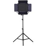 Комплект из 2 панелей CamBee Professional RGB 600 - фото 4