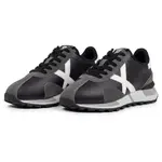 Кроссовки Munich Sapporo 196, черный - фото 5