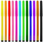 Игрушка Для Девочки 3, 4, 5, 6 Лет, Учащаяся Рисовать Проектор Kruzzel - фото 12