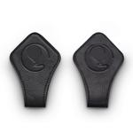 Клип Abc Design, черный - фото