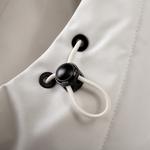 Пуховик унисекс Starter, черный - фото 6