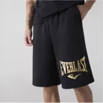 Шорты Everlast Logo, черный - фото 5