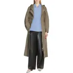 Пальто Teodoro от Max Mara MaxMara, Earth Tone - фото 4