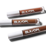 Осветляющий консилер True Tone BLK/OPL, Maple Mane (medium dark with cool undertones) - фото 7