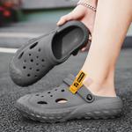 Сабо мужские Deerway - фото 9