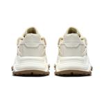 Кроссовки Singing Chunky Sneakers Unisex Low-top, черный - фото 28