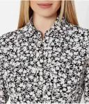 Платье Michael Kors, белый - фото 4