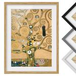 Картина Bilderwelten Der Lebensbaum IV - фото 2