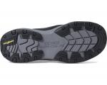 Кроссовки SKECHERS Craster Lanigan Hands Free Slip-Ins, черный - фото 3