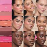 Румяна Anastasia Beverly Hills, pink, 9 гр - фото 3