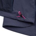 Куртка Kilpi Balans, синий - фото 4