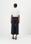 Брюки Marc O'Polo DENIM CULOTTE, Blue Depths/Dark Blue - фото 3