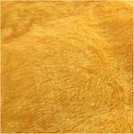 Generic Комплект постельного белья плюш - фото 5