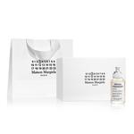 Парфюмерная вода Beach Walks Perfumes Gourmet Notes 30 мл/100 мл Maison Margiela - фото 2