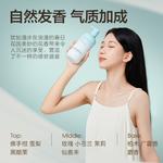 Шампунь / Шампунь-мыло Unisex SEAGILON - фото 8