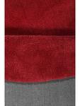 Ковер ESPRIT, красный - фото 3