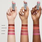 Стик для губ и щек Eclipse Rem Beauty, cab-eret (7,5 g) - фото 2