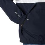 Мужская дождевая куртка Helly-Hansen Koster Helly Hansen, 001 White - фото 6