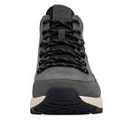 Кроссовки Rieker U1671, серый - фото 6