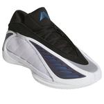 Кроссовки adidas Anthony Edwards 2 'Alphadawg' - фото 3