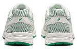 Кроссовки Asics Gel-Contend 4 Мужчины - фото 4