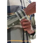 Рубашка Barbour Dunoon Tailored, разноцветный - фото 3