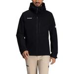 MAMMUT Куртка мужская, VIN - фото 3