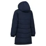 Куртка Trespass Ellster, синий - фото 2