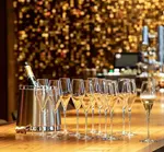 Бокалы Stölzle - фото 7