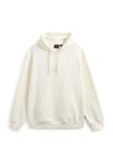Худи Vans Hoodie, White - фото 6